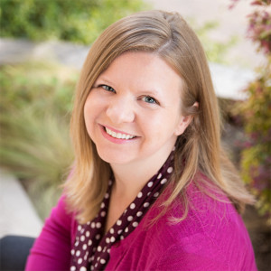 Heather Celkis, OTR Occupational Therapist