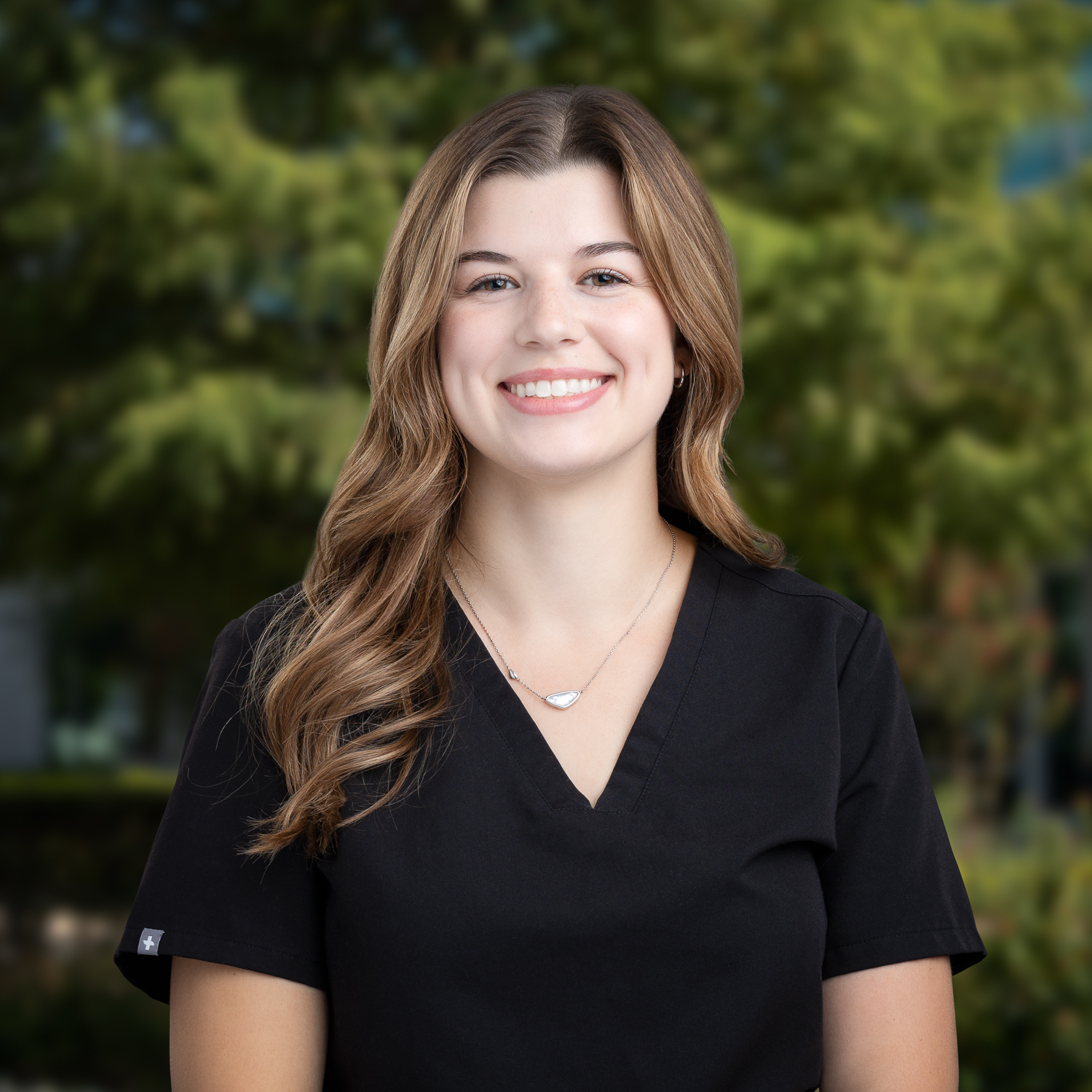 Haley-Schoger