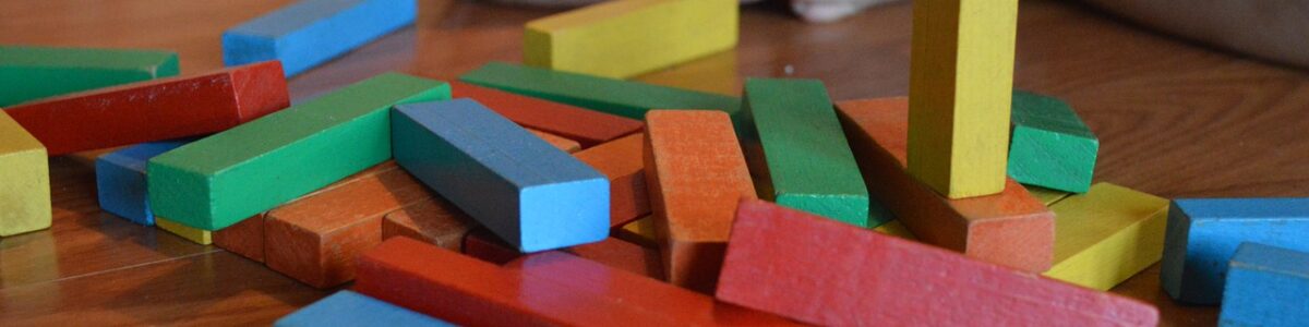 blocks-503109_1280